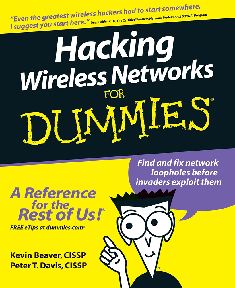 81mhIKYQN+L 81mhIKYQN+L