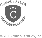 Bring to the table win-win survival strategis