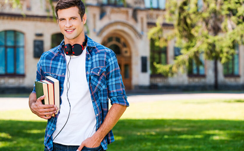 Three reasons why English spelling